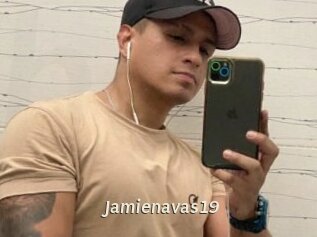 Jamienavas19