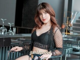 Jamiereed