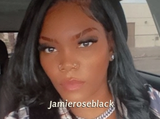 jamieroseblack Blog éjac