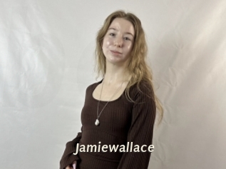 Jamiewallace