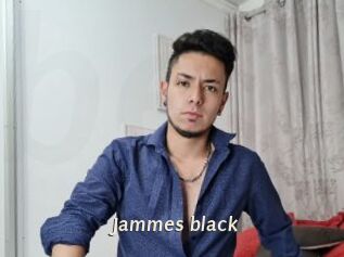 Jammes_black
