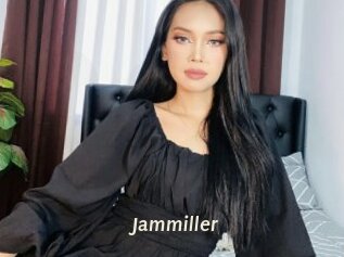 jammiller Blog éjac