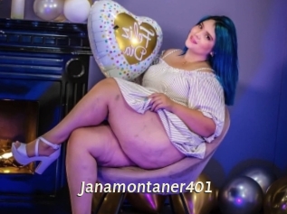 Janamontaner401