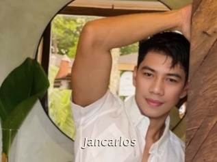 Jancarlos