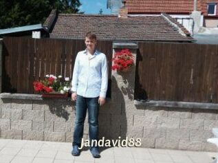 Jandavid88