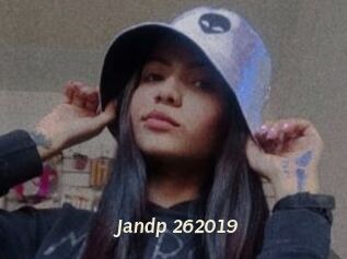 Jandp_262019