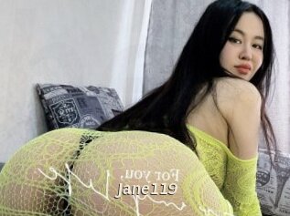Jane119