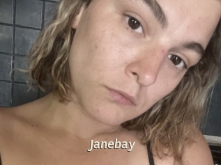 Janebay