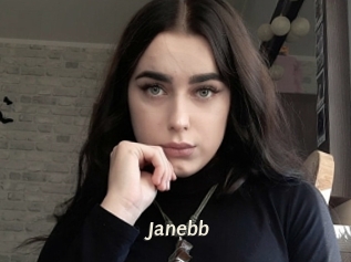 Janebb