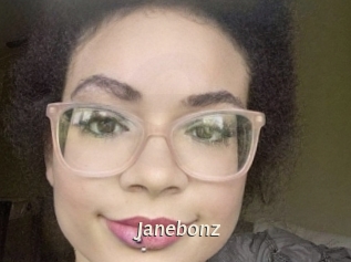 Janebonz