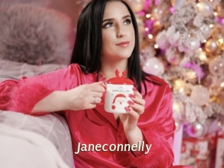 Janeconnelly