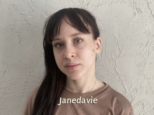 Janedavie