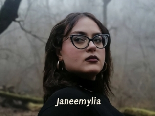 Janeemylia