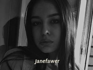 janefawer Blog éjac
