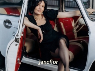 Janeflor
