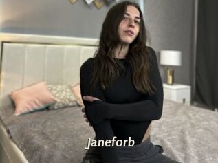 Janeforb