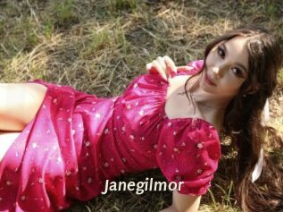 Janegilmor