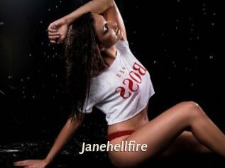 Janehellfire