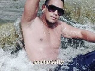 Janehotkitty