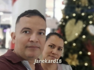 Janekard18