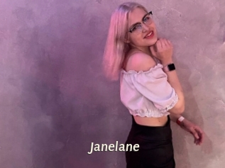Janelane
