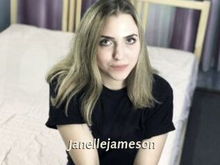 Janellejameson