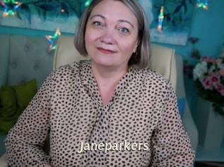 Janeparkers