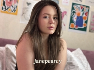 Janepearcy