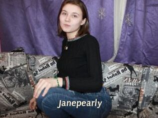 Janepearly
