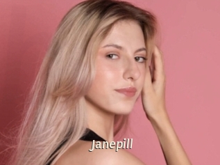 Janepill