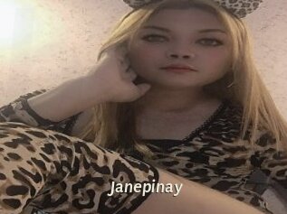 Janepinay