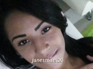 Janesmars20