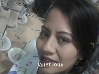 Janet_loux