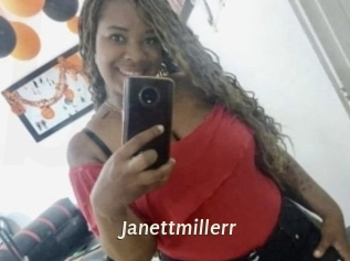 Janettmillerr