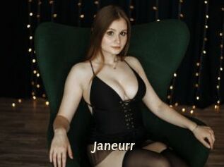janeurr Blog éjac