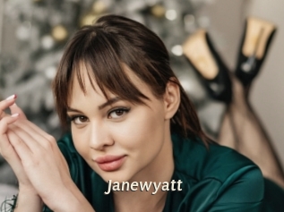 Janewyatt