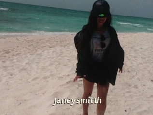Janeysmitth
