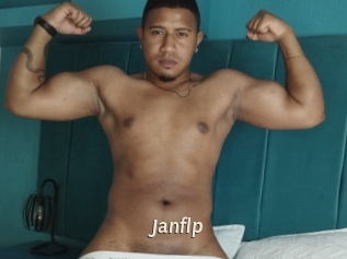 janflp Blog éjac
