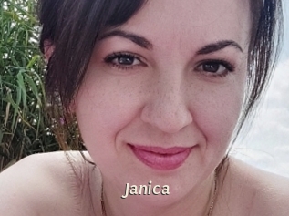 Janica