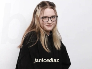 Janicediaz