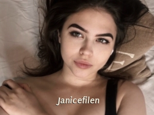 Janicefilen