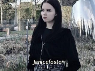 Janicefoster