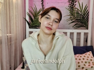Janierandolph
