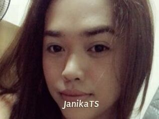 JanikaTS