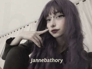 Jannebathory