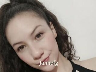 jannefg Blog éjac