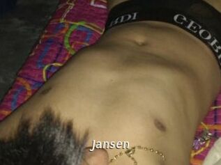 Jansen_