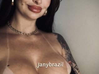 Janybrazil