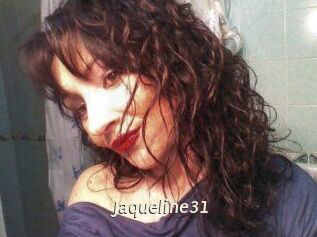 Jaqueline31