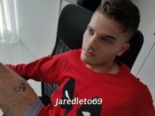 Jaredleto69